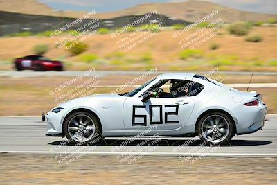 media/May-11-2024-Speed Ventures (Sat) [[6540dbf9cc]]/Blue Group/Session 3-Turn 14/